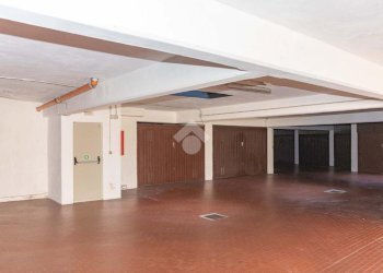 Quadrilocale Via Parco, Ciriè - foto 19