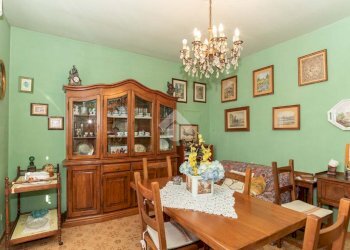 Quadrilocale Via Parco, Ciriè - foto 20