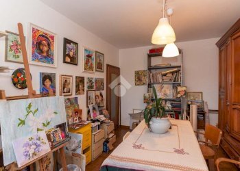 Quadrilocale Via Parco, Ciriè - foto 21