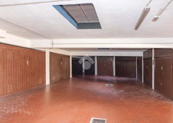 Quadrilocale Via Parco, Ciriè - foto 24