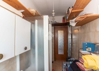 Quadrilocale Via Parco, Ciriè - foto 26