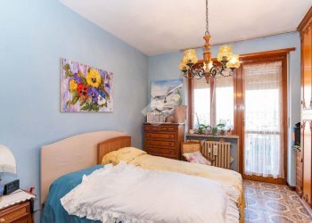 Quadrilocale Via Parco, Ciriè - foto 27