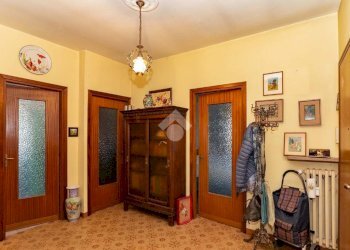 Quadrilocale Via Parco, Ciriè - foto 28