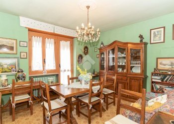 Quadrilocale Via Parco, Ciriè - foto 29