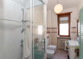 Quadrilocale Via Parco, Ciriè - foto 31