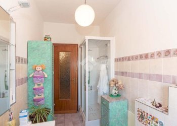 Quadrilocale Via Parco, Ciriè - foto 32