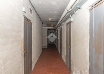 Quadrilocale Via Parco, Ciriè - foto 33