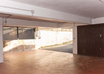 Quadrilocale Via Parco, Ciriè - foto 34