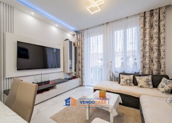 Quadrilocale Fossano - foto 1