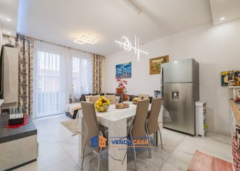 Quadrilocale Fossano - foto 2