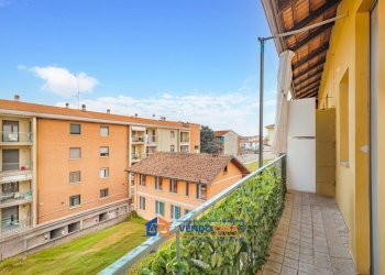 Quadrilocale Fossano - foto 3