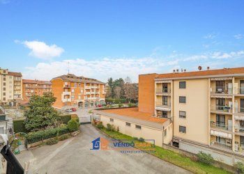 Quadrilocale Fossano - foto 4