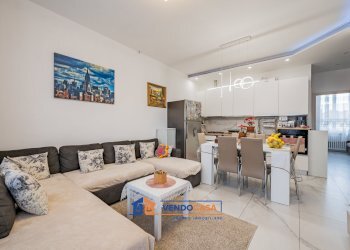 Quadrilocale Fossano - foto 5