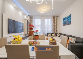 Quadrilocale Fossano - foto 7