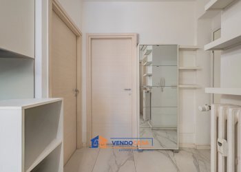 Quadrilocale Fossano - foto 8