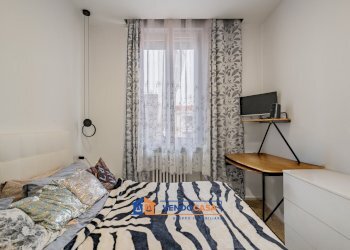 Quadrilocale Fossano - foto 9