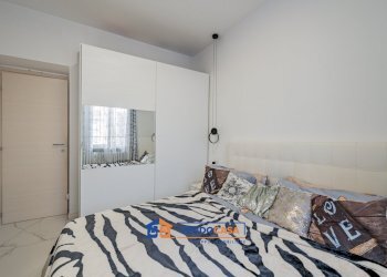 Quadrilocale Fossano - foto 10