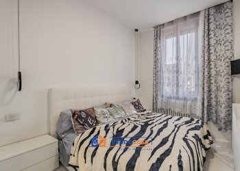 Quadrilocale Fossano - foto 11