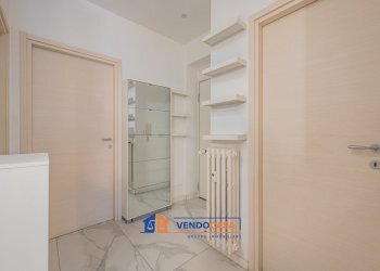 Quadrilocale Fossano - foto 12