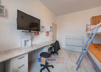 Quadrilocale Fossano - foto 16