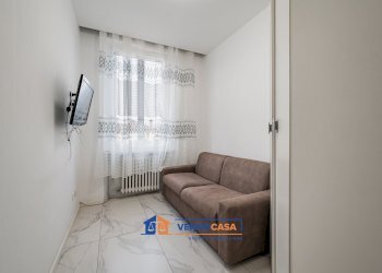 Quadrilocale Fossano - foto 17