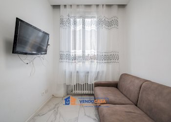 Quadrilocale Fossano - foto 18