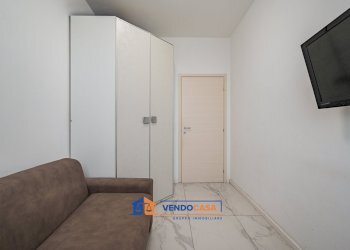 Quadrilocale Fossano - foto 19