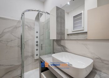 Quadrilocale Fossano - foto 20