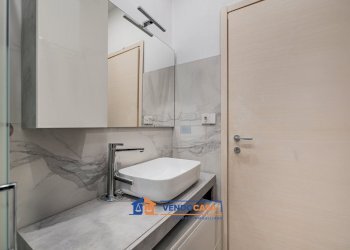 Quadrilocale Fossano - foto 21