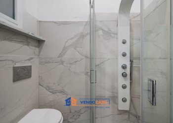 Quadrilocale Fossano - foto 22