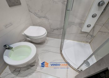 Quadrilocale Fossano - foto 23