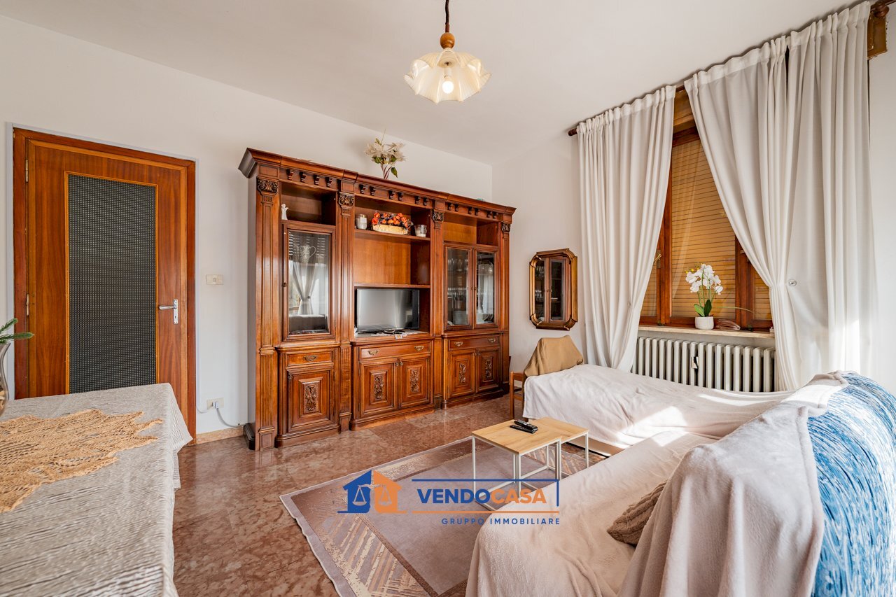 Trilocale Fossano - foto 3