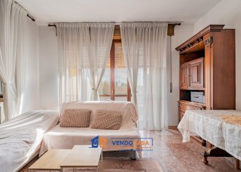 Trilocale Fossano - foto 2