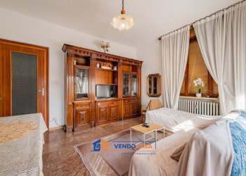 Trilocale Fossano - foto 3