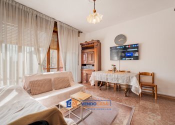 Trilocale Fossano - foto 4