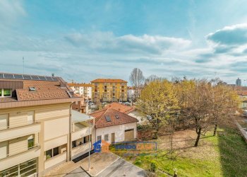 Trilocale Fossano - foto 7