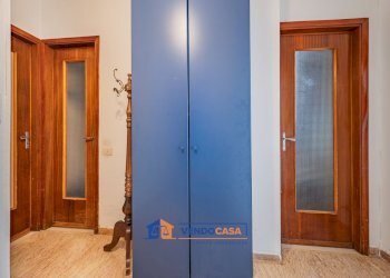 Trilocale Fossano - foto 9