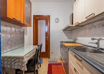 Trilocale Fossano - foto 11