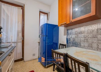 Trilocale Fossano - foto 12