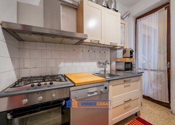 Trilocale Fossano - foto 13