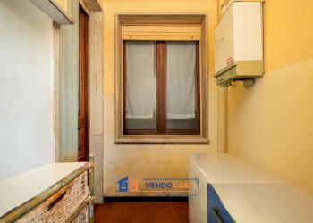 Trilocale Fossano - foto 14