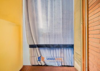 Trilocale Fossano - foto 15