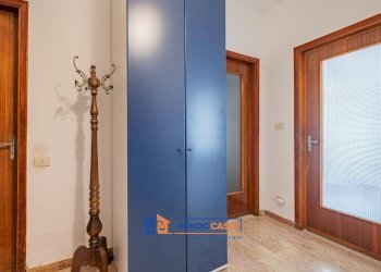 Trilocale Fossano - foto 17