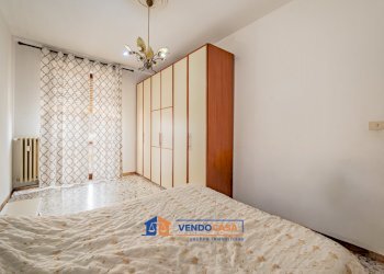 Trilocale Fossano - foto 18