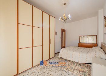 Trilocale Fossano - foto 19