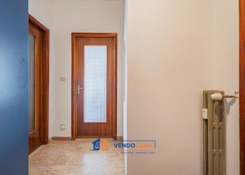 Trilocale Fossano - foto 20