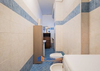 Trilocale Fossano - foto 21