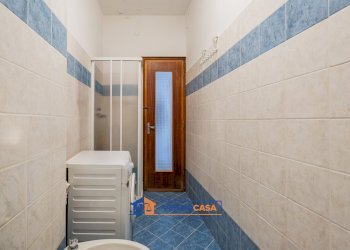 Trilocale Fossano - foto 22