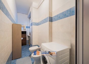 Trilocale Fossano - foto 23