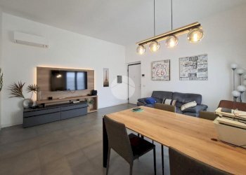 Two-room apartment Via Alcide De Gasperi, Vittuone - photo 7